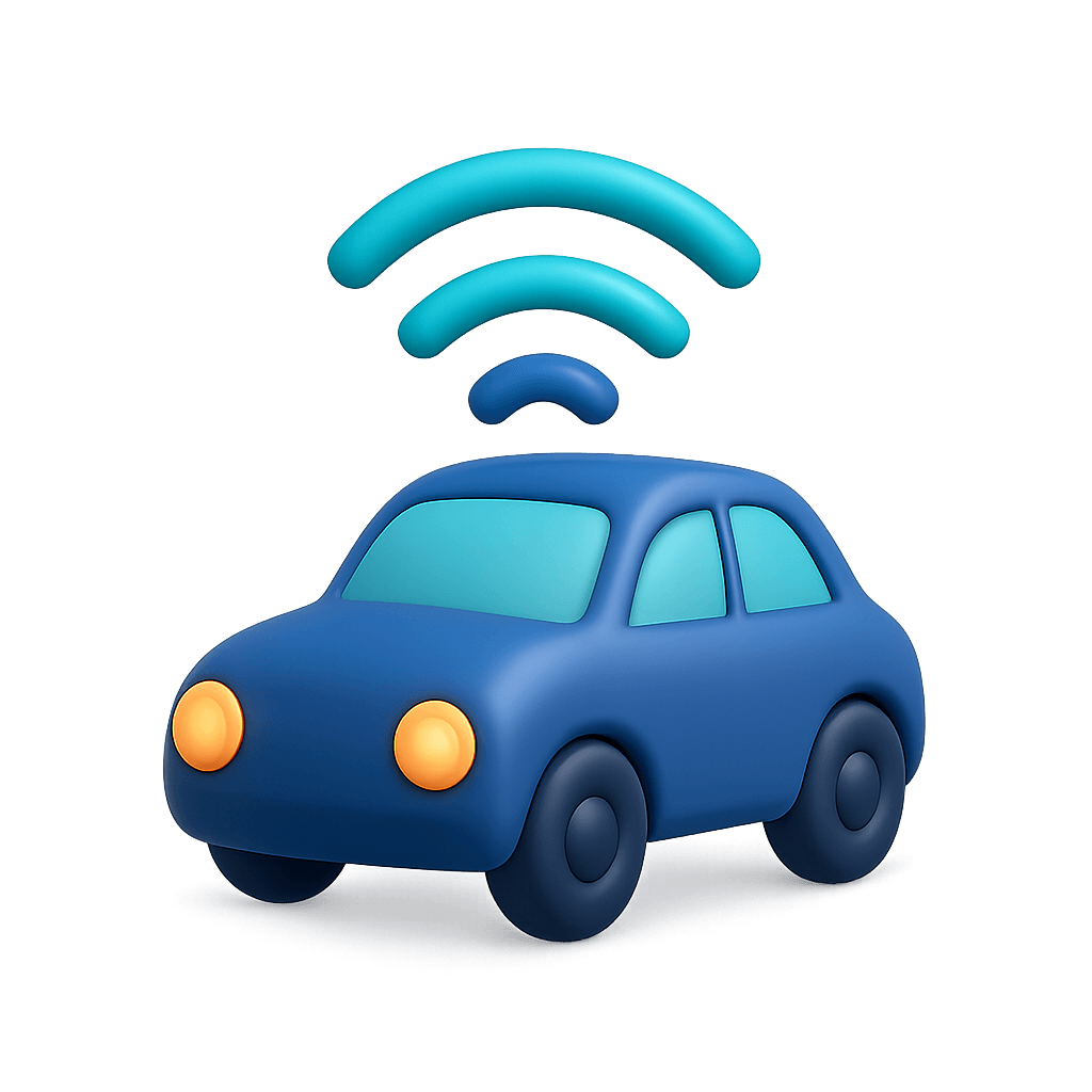 Perfect for Your Commute